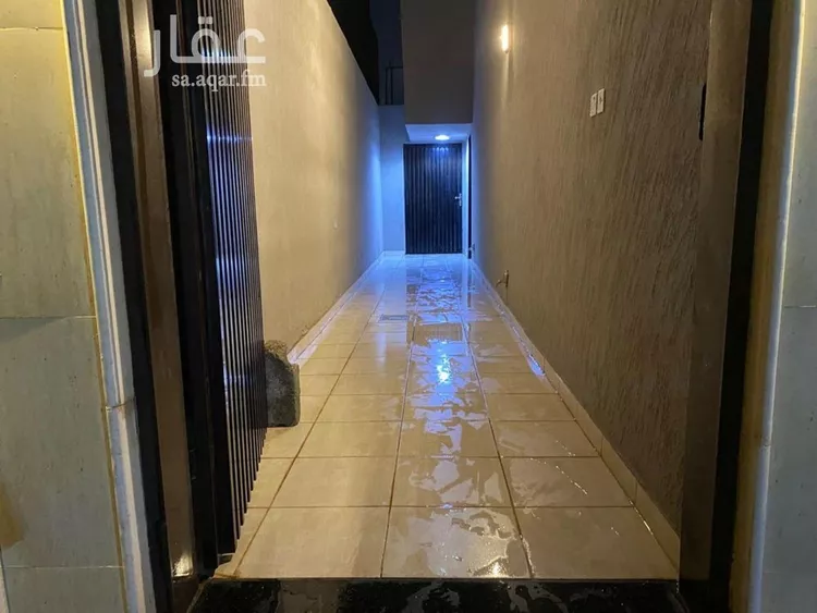 شقة للإيجار في شارع نهر ابن عميره, حي القادسية, مدينة الرياض, منطقة الرياض