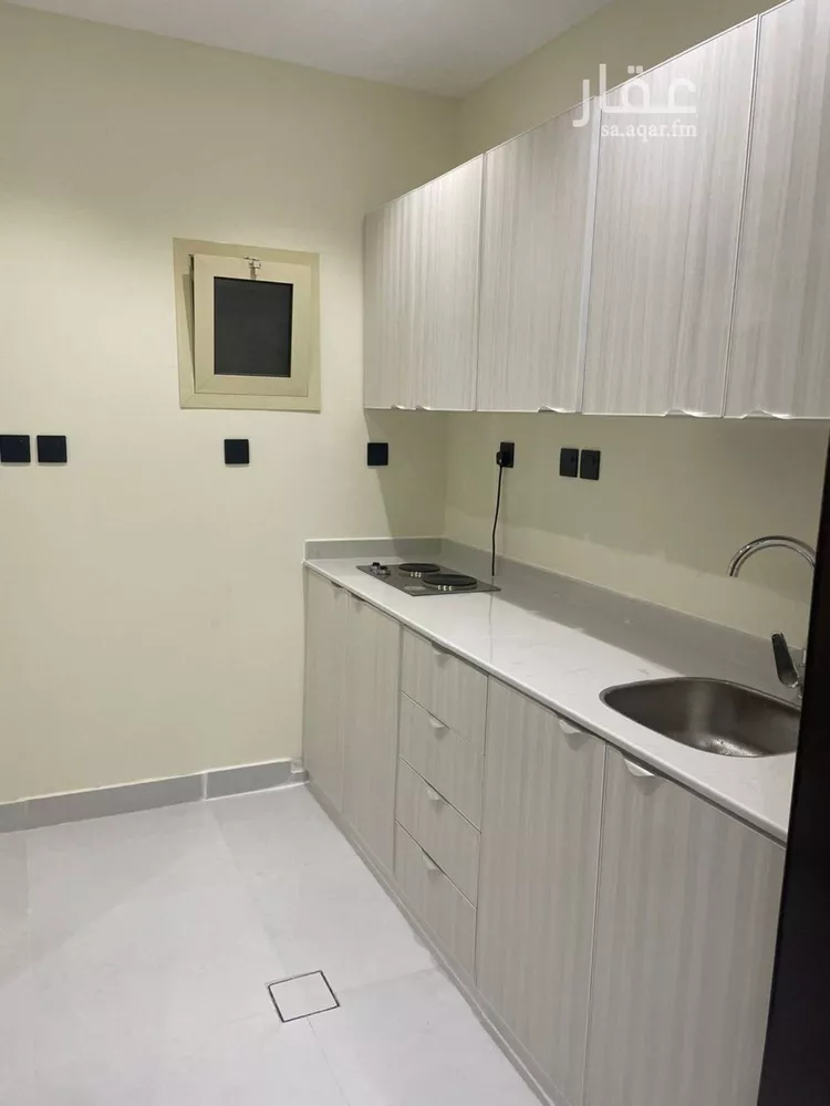 شقة للإيجار في شارع القياس, حي المونسية, مدينة الرياض, منطقة الرياض