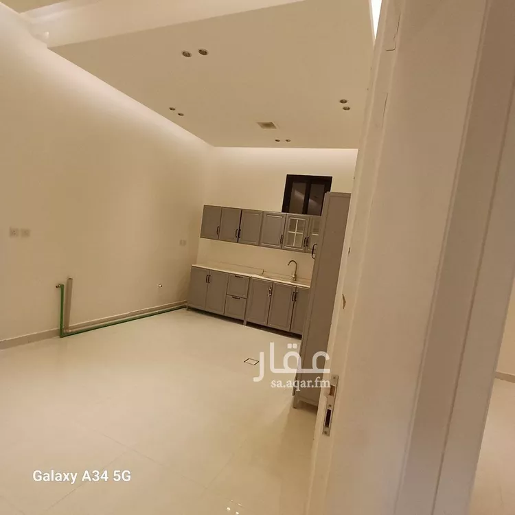 شقة للإيجار في شارع إبراهيم العوفي, حي العارض, مدينة الرياض, منطقة الرياض صورة 5