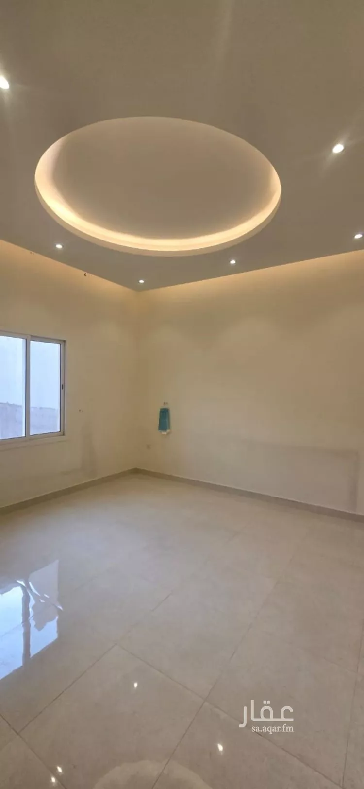 Apartment for Rent in Riyadh An Narjis