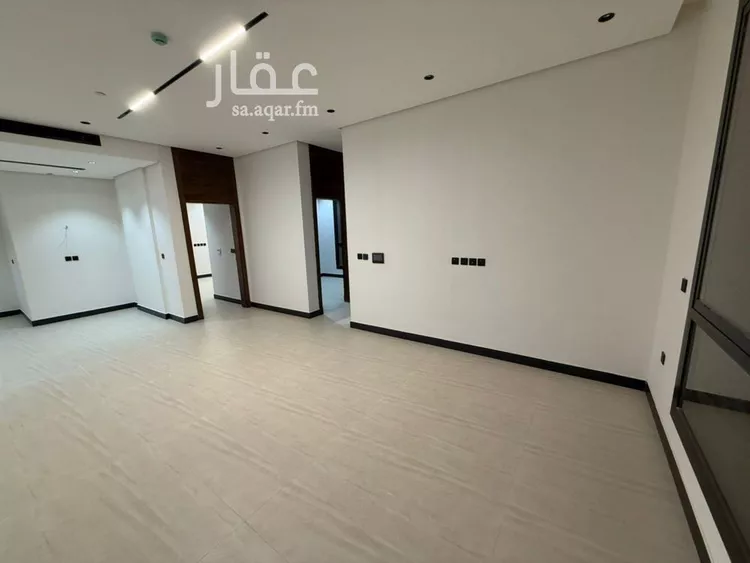 شقة للإيجار في شارع القياس, حي المونسية, مدينة الرياض, منطقة الرياض صورة 2