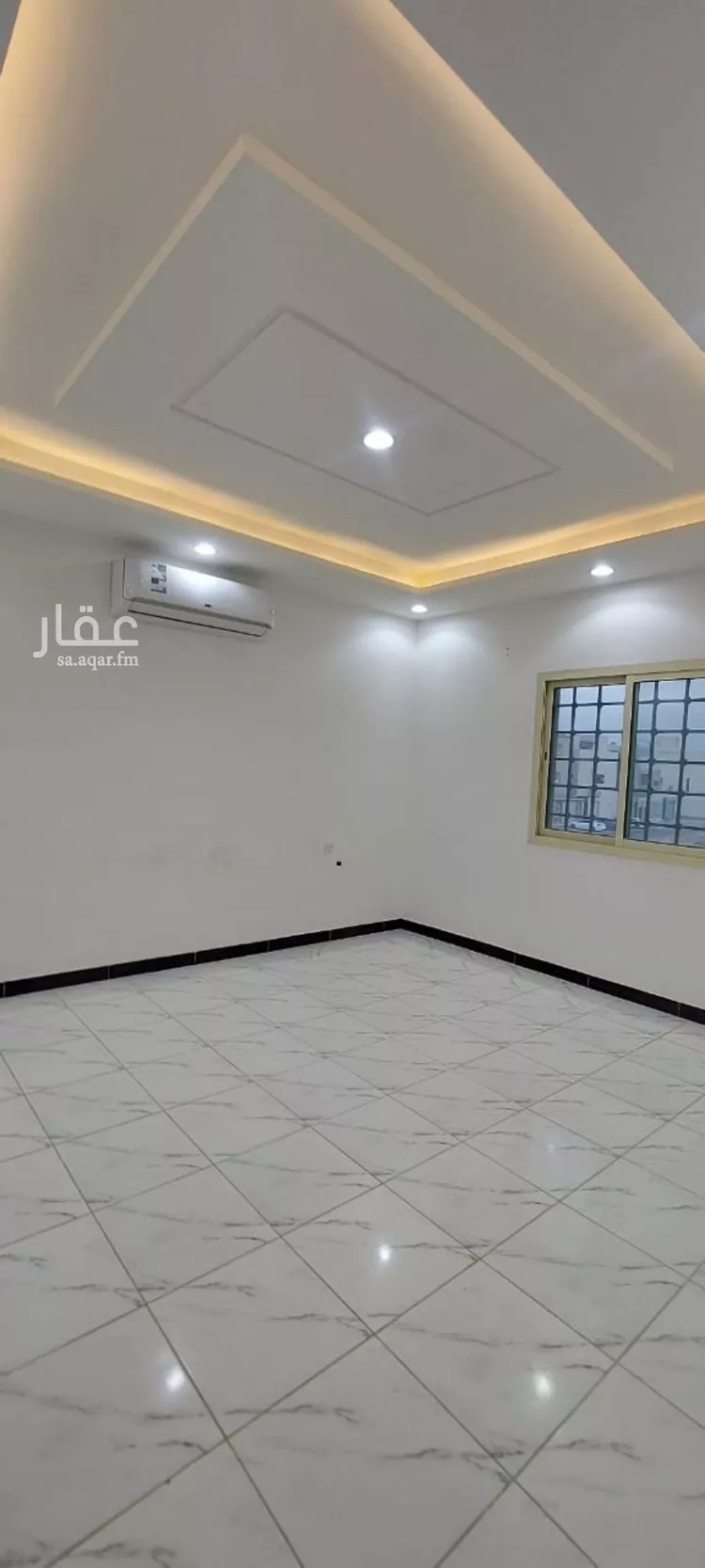 شقة للإيجار في شارع عبدالله بغدادي, حي النرجس, مدينة الرياض, منطقة الرياض صورة 5