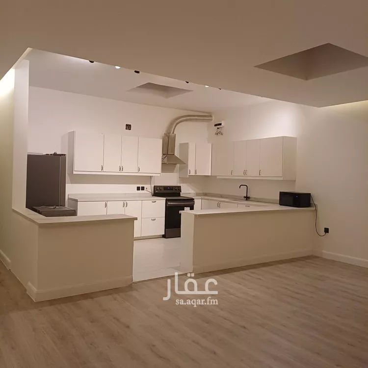 شقة للإيجار في شارع رقم 484, حي النرجس, مدينة الرياض, منطقة الرياض صورة 2