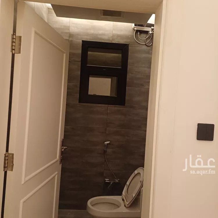 شقة للإيجار في شارع رقم 484, حي النرجس, مدينة الرياض, منطقة الرياض صورة 3