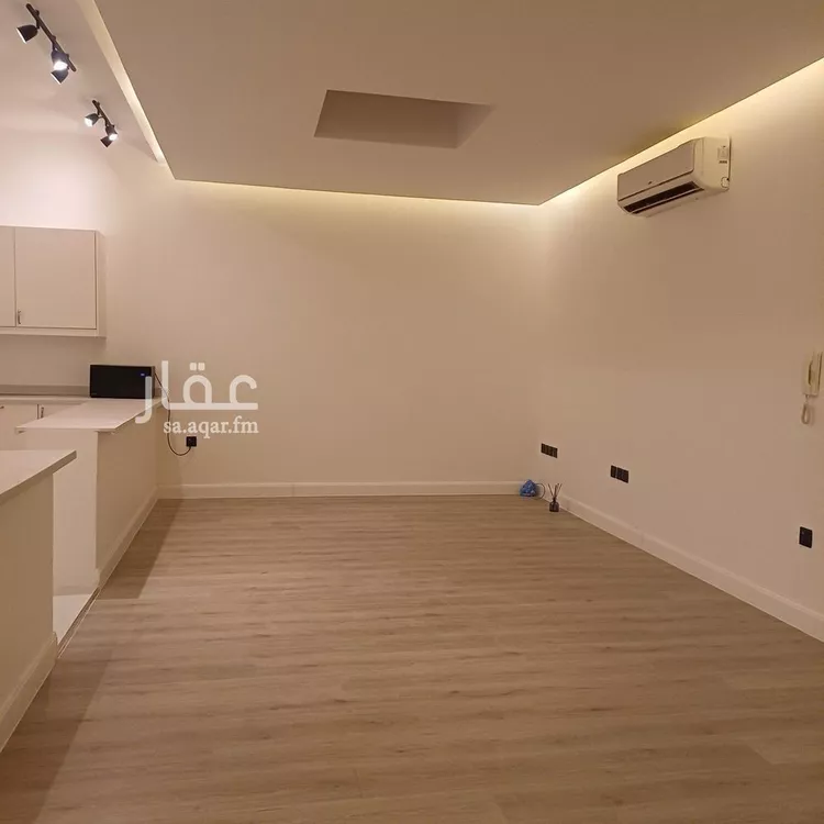 شقة للإيجار في شارع رقم 484, حي النرجس, مدينة الرياض, منطقة الرياض صورة 4