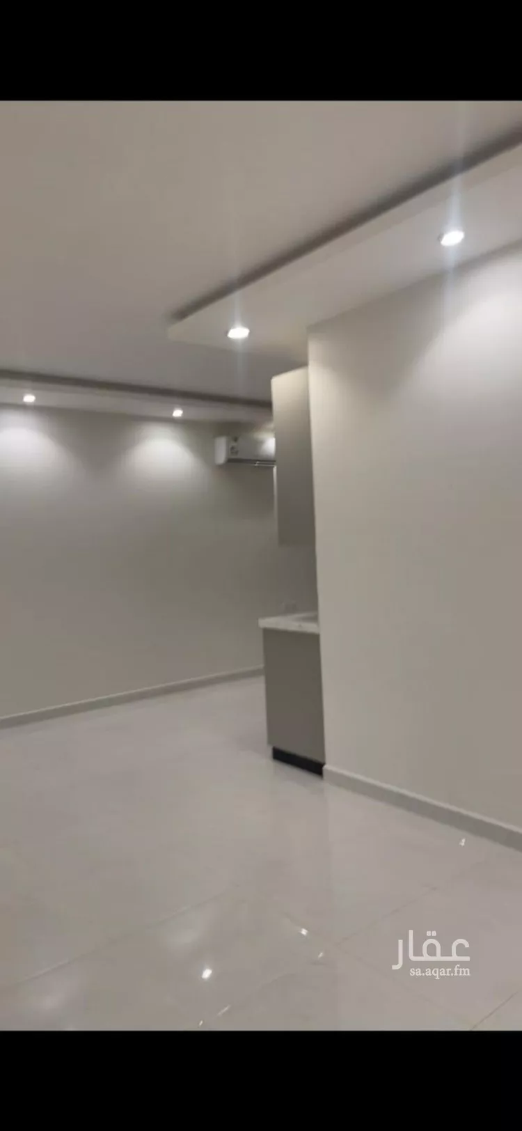 شقة للإيجار في شارع شعيب المغربي, حي النرجس, مدينة الرياض, منطقة الرياض صورة 3
