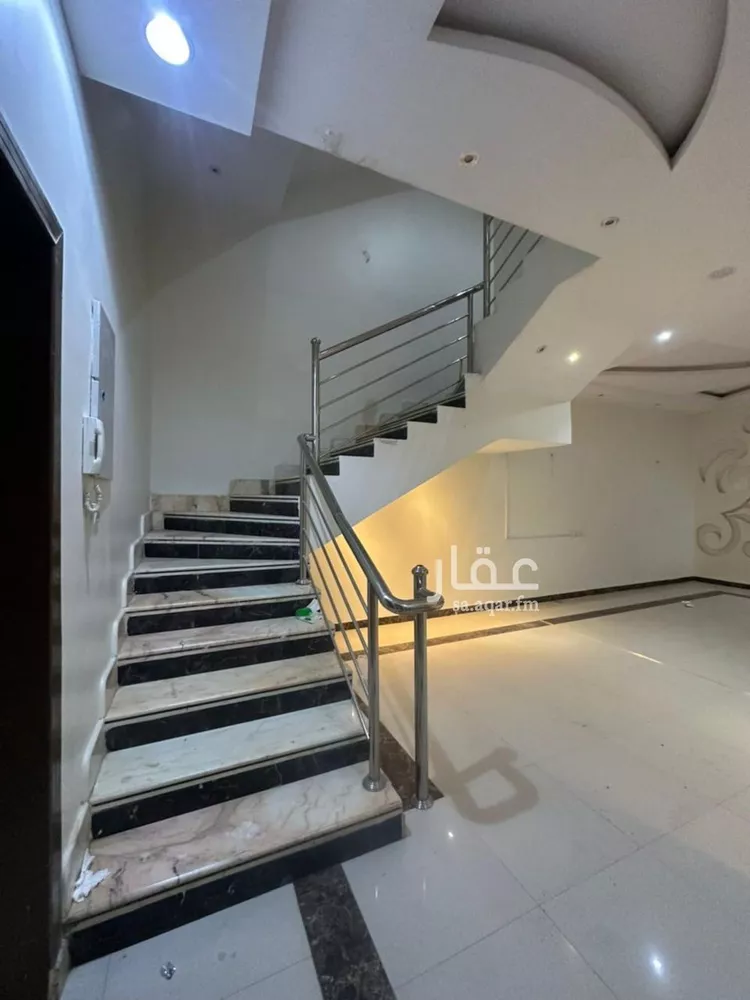 Apartment for Rent in Riyadh Al Munsiyah صورة 4