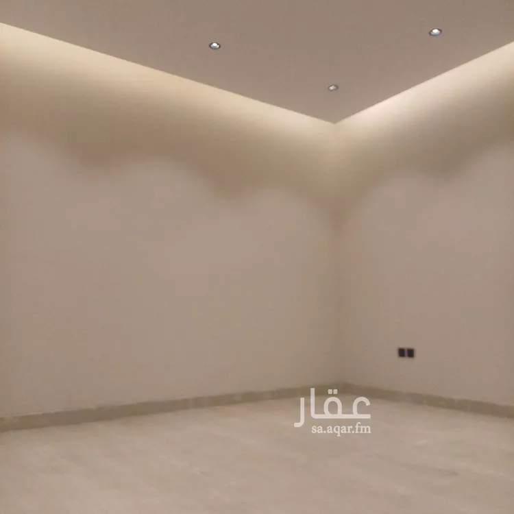 شقة للإيجار في شارع مؤيد الدين الحارثي, حي النرجس, مدينة الرياض, منطقة الرياض صورة 4