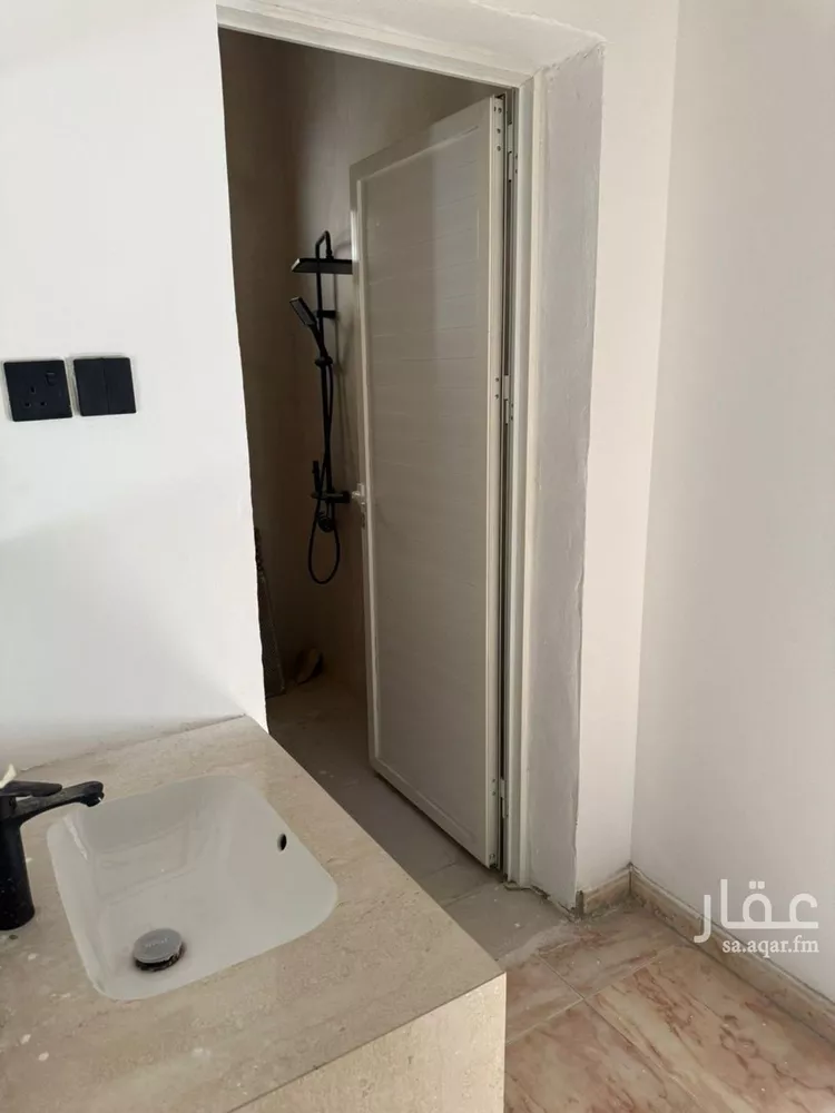شقة للإيجار في شارع القياس, حي المونسية, مدينة الرياض, منطقة الرياض صورة 2