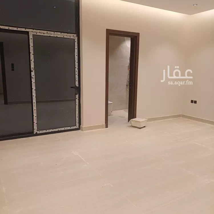 دور للإيجار في شارع مؤيد الدين الحارثي, حي النرجس, مدينة الرياض, منطقة الرياض صورة 5