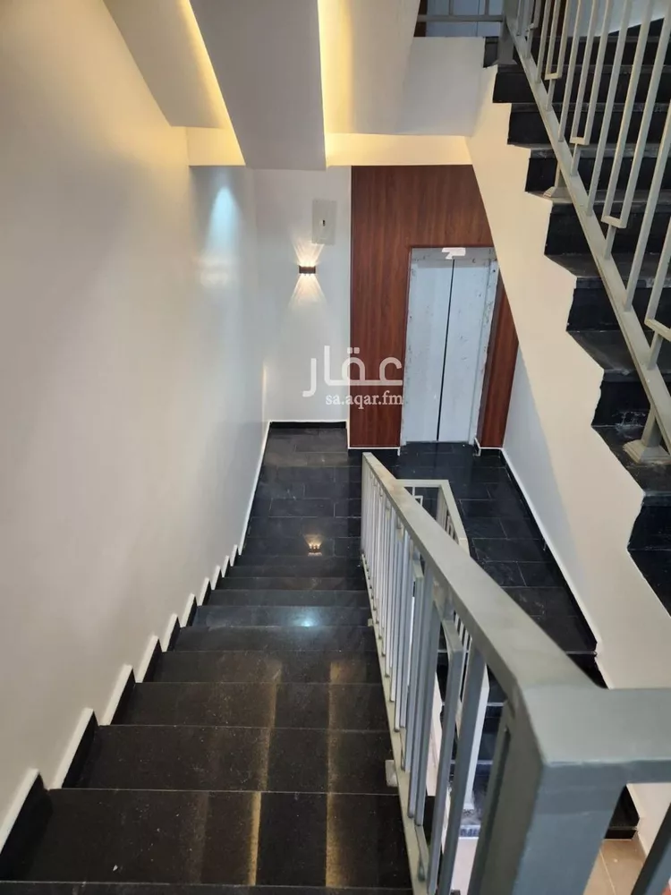 فيلا للبيع في شارع علي الزبيري, حي طويق, مدينة الرياض, منطقة الرياض صورة 2