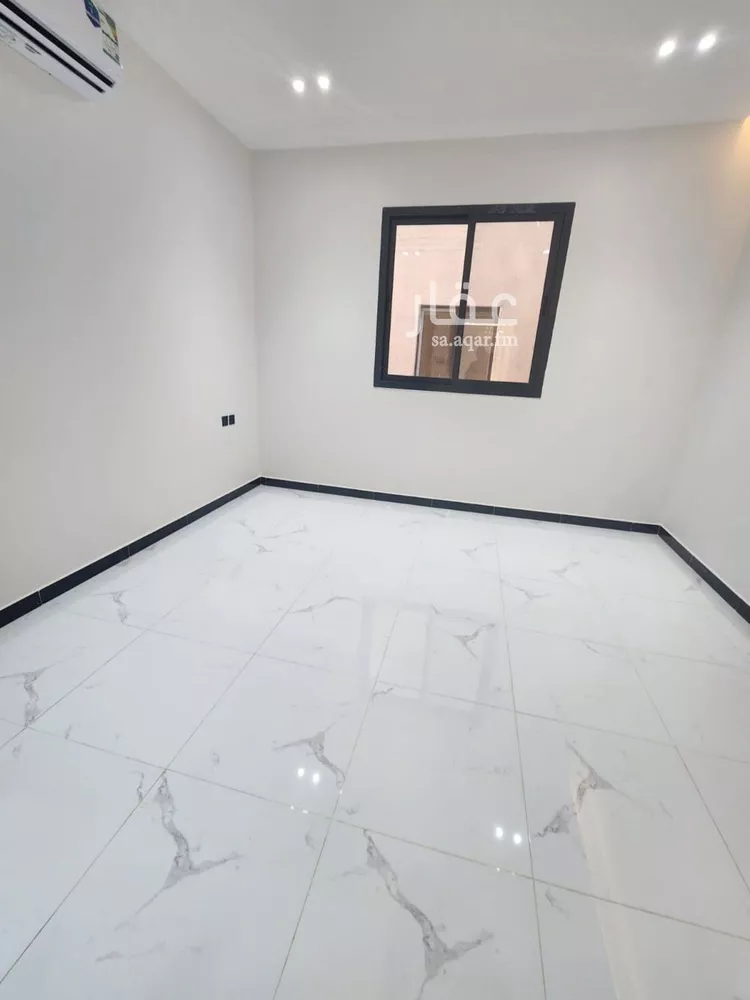 فيلا للبيع في شارع علي الزبيري, حي طويق, مدينة الرياض, منطقة الرياض صورة 5
