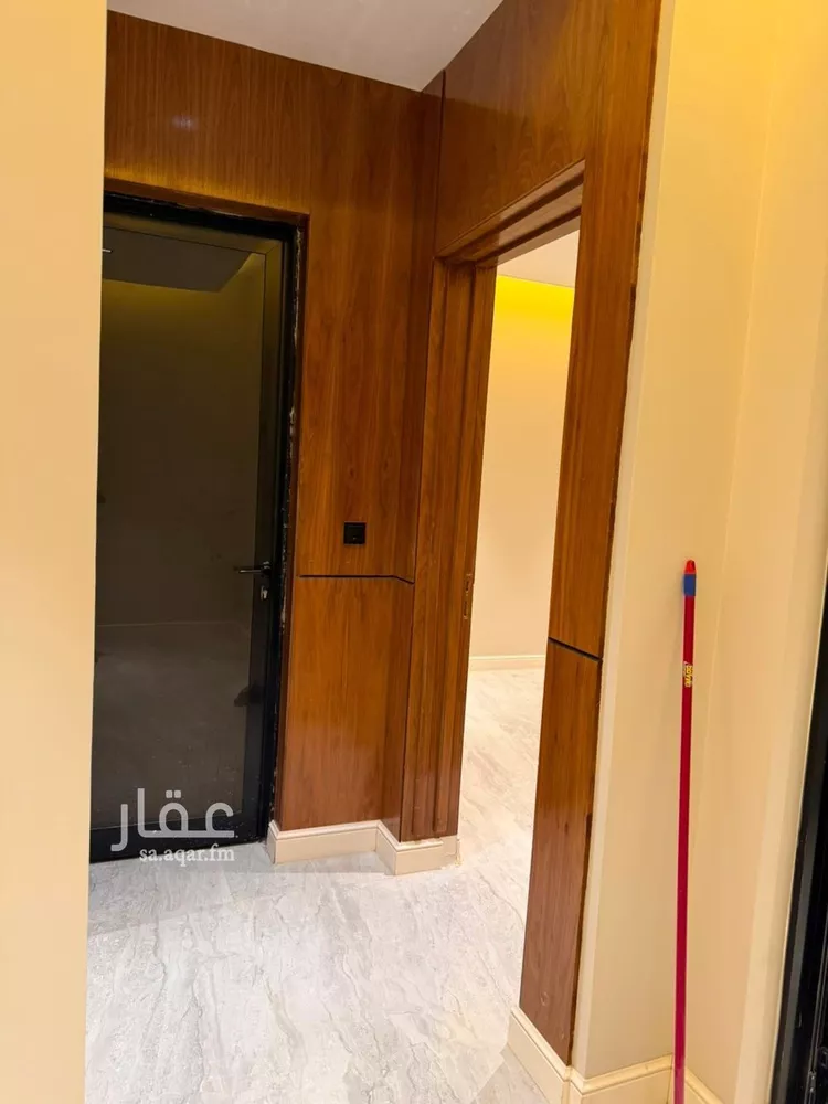 شقة للإيجار في شارع القياس, حي المونسية, مدينة الرياض, منطقة الرياض صورة 2