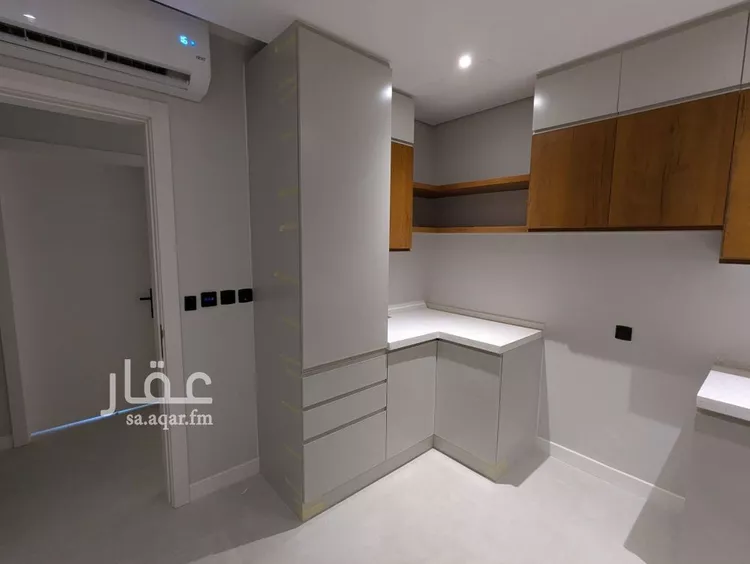 شقة للإيجار في شارع رقم 298, حي حطين, مدينة الرياض, منطقة الرياض صورة 4