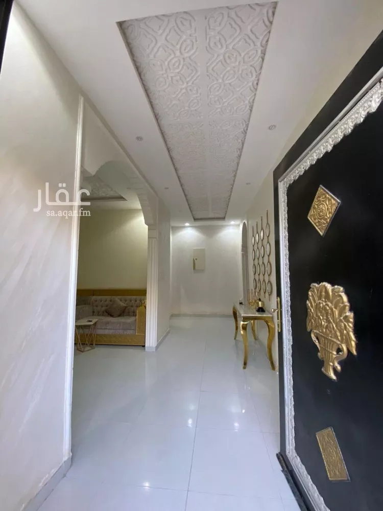فيلا للبيع في شارع رقم 298, حي الرمال, مدينة الرياض, منطقة الرياض 11