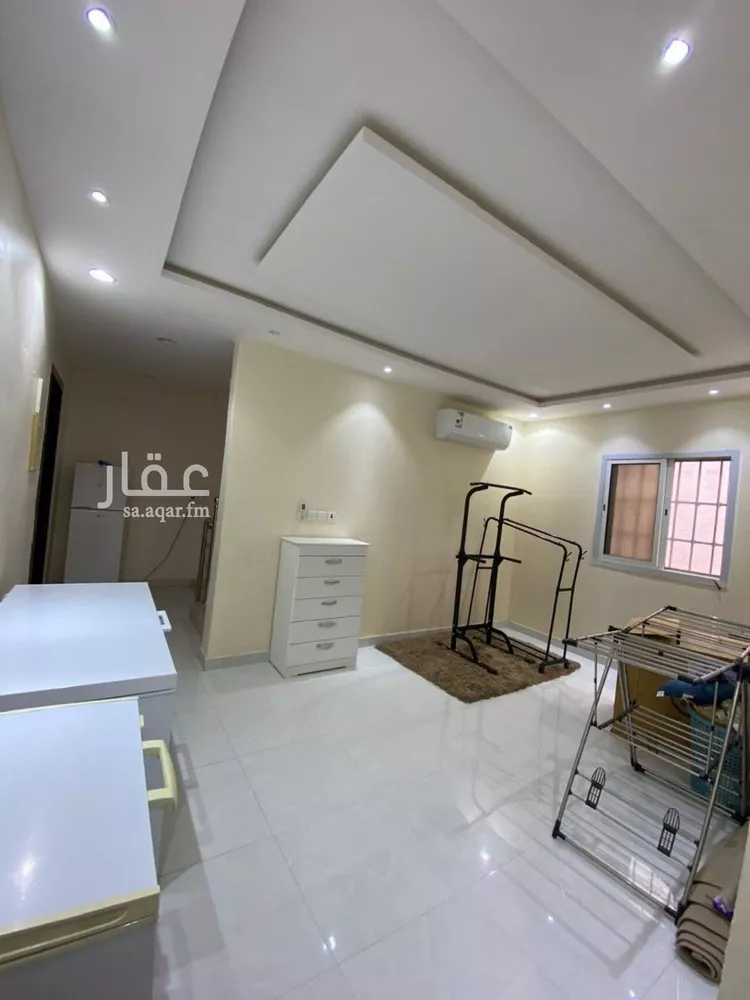 فيلا للبيع في شارع رقم 298, حي الرمال, مدينة الرياض, منطقة الرياض 13