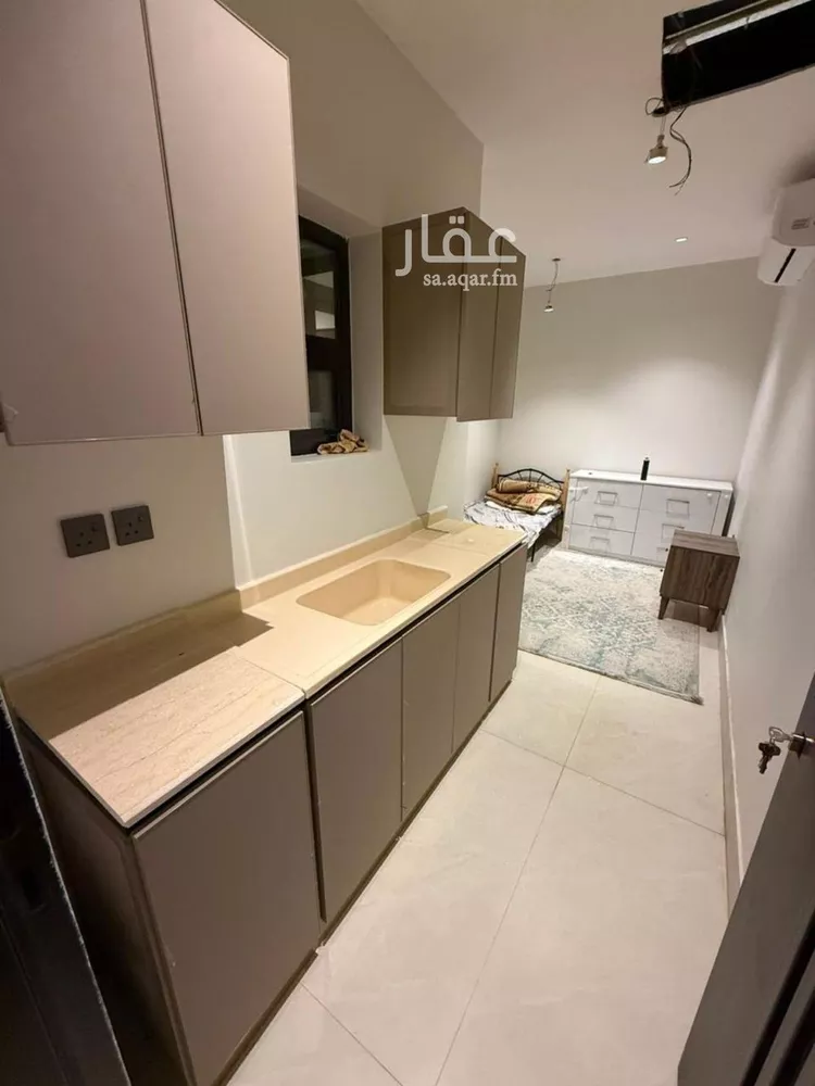 Room for Rent in Riyadh An Narjis