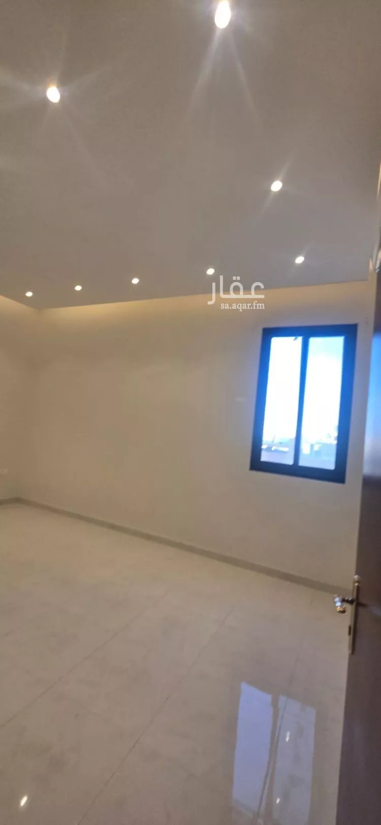 Apartment for Rent in Riyadh An Narjis صورة 4
