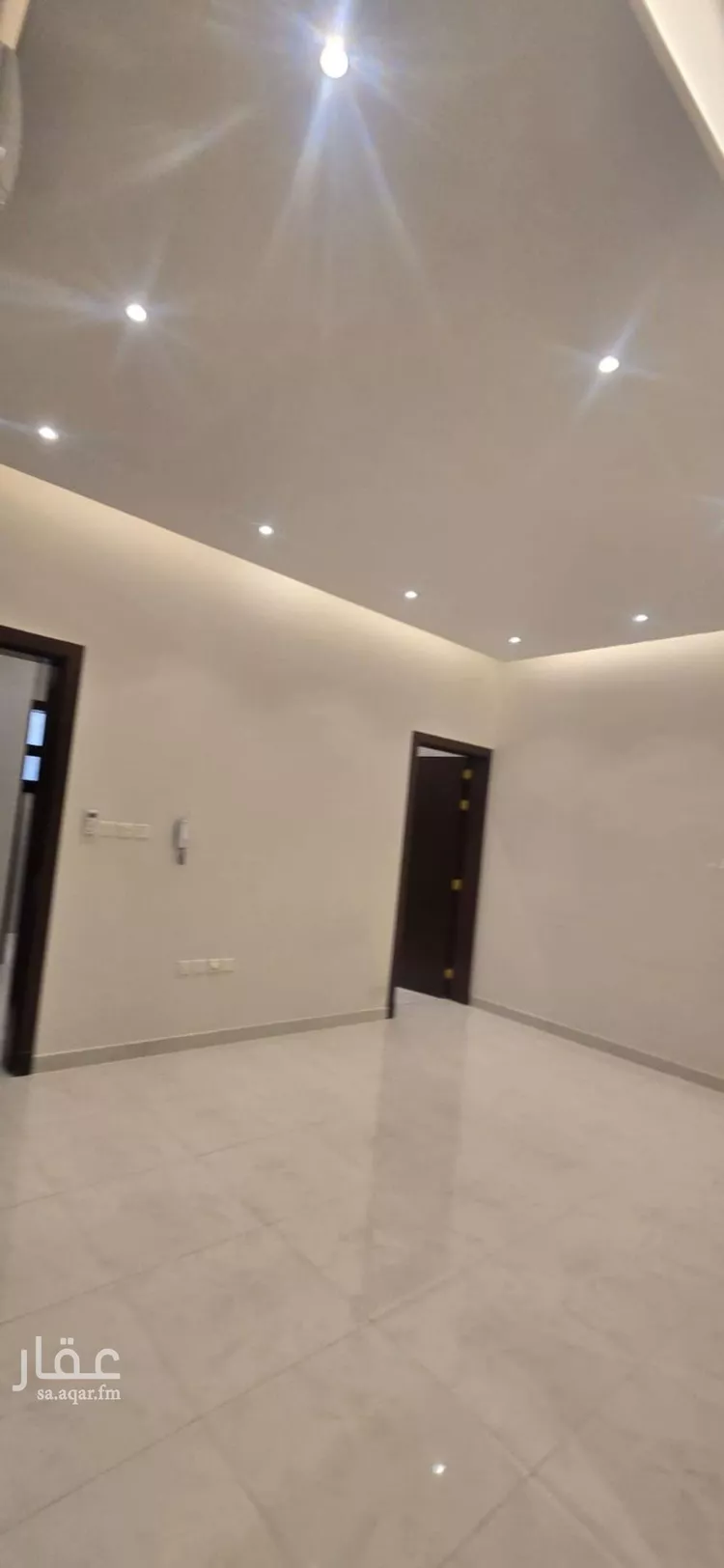 Apartment for Rent in Riyadh An Narjis صورة 5