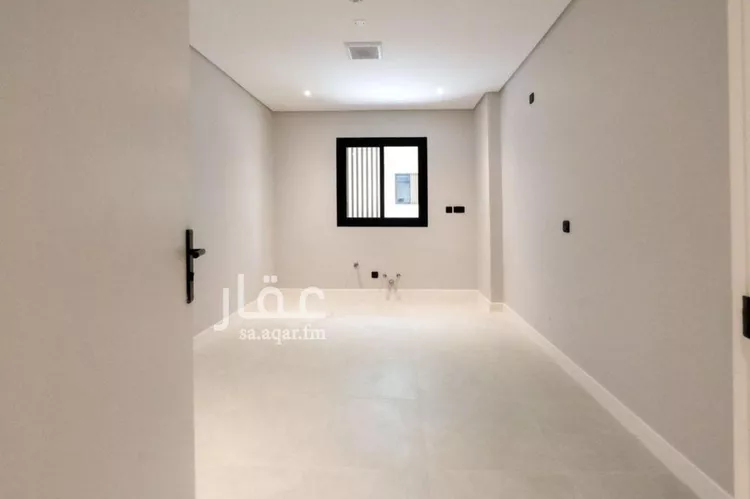 Apartment for Rent in Riyadh Hittin 7
