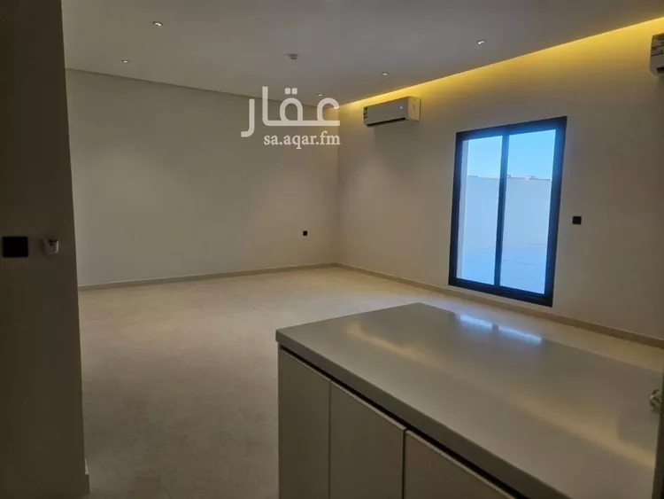 شقة للإيجار في شارع وادي رقوان, حي غرناطة, مدينة الرياض, منطقة الرياض 7