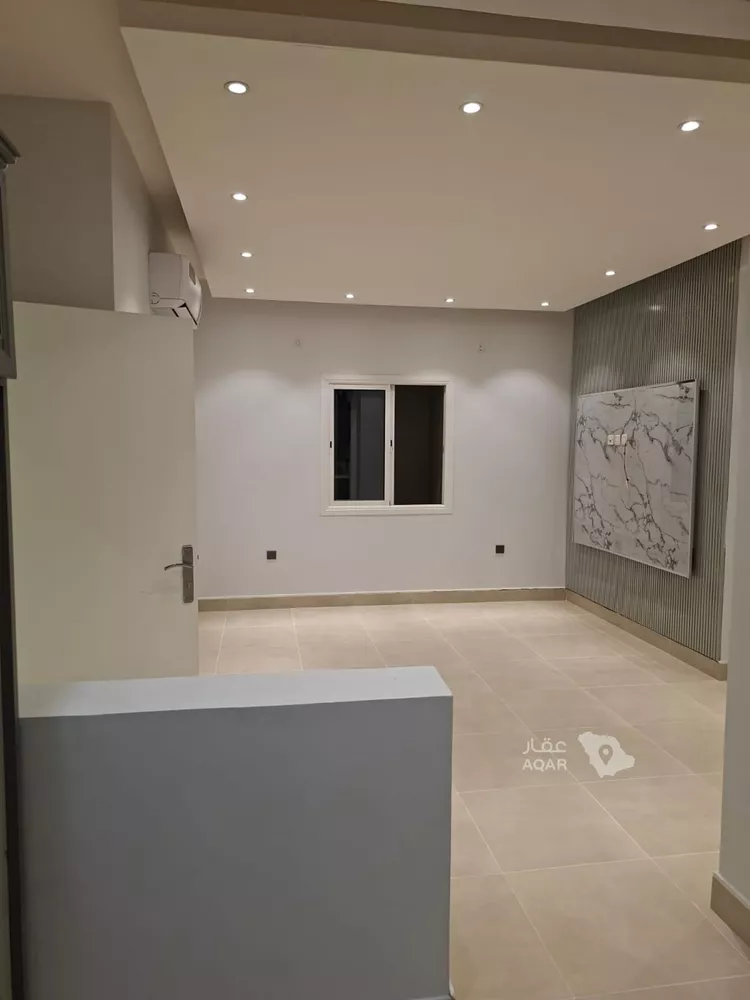 Apartment for Rent in Riyadh Al Malqa صورة 4