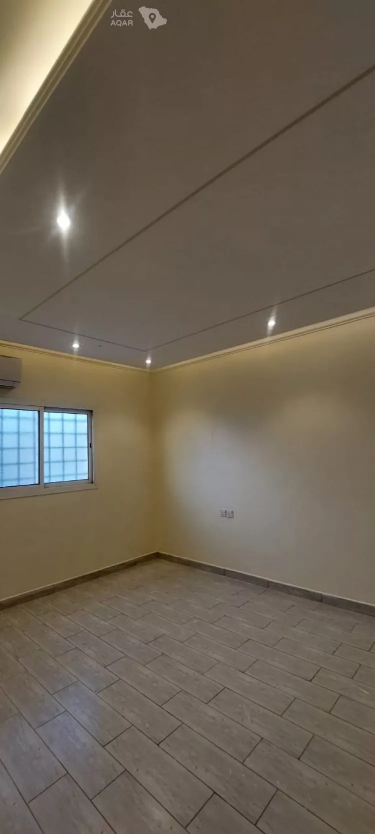 شقة للإيجار في شارع رقم 336, حي النرجس, مدينة الرياض, منطقة الرياض 10