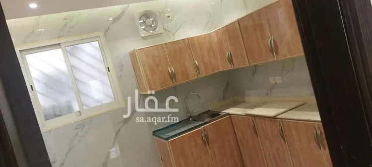 شقة للإيجار في شارع محمد بن عبدالعزيز الماضي, حي قرطبة, مدينة الرياض, منطقة الرياض