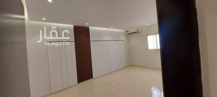 شقة للإيجار في شارع محمد بن عبدالعزيز الماضي, حي قرطبة, مدينة الرياض, منطقة الرياض صورة 2
