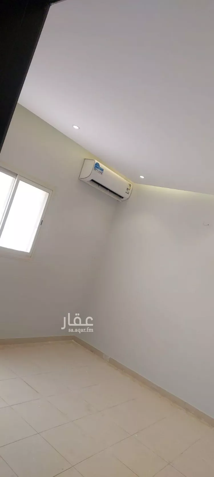 شقة للإيجار في شارع محمد بن عبدالعزيز الماضي, حي قرطبة, مدينة الرياض, منطقة الرياض صورة 5