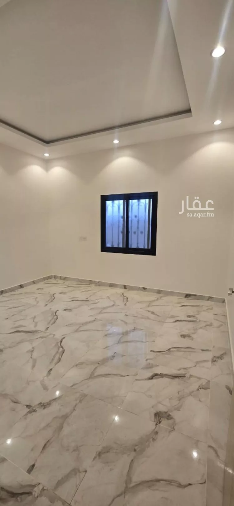 شقة للإيجار في شارع الامير سعود ابن عبدالله ابن جلوي, حي العارض, مدينة الرياض, منطقة الرياض