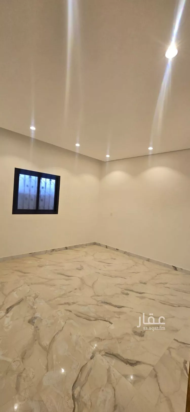 شقة للإيجار في شارع الامير سعود ابن عبدالله ابن جلوي, حي العارض, مدينة الرياض, منطقة الرياض صورة 3