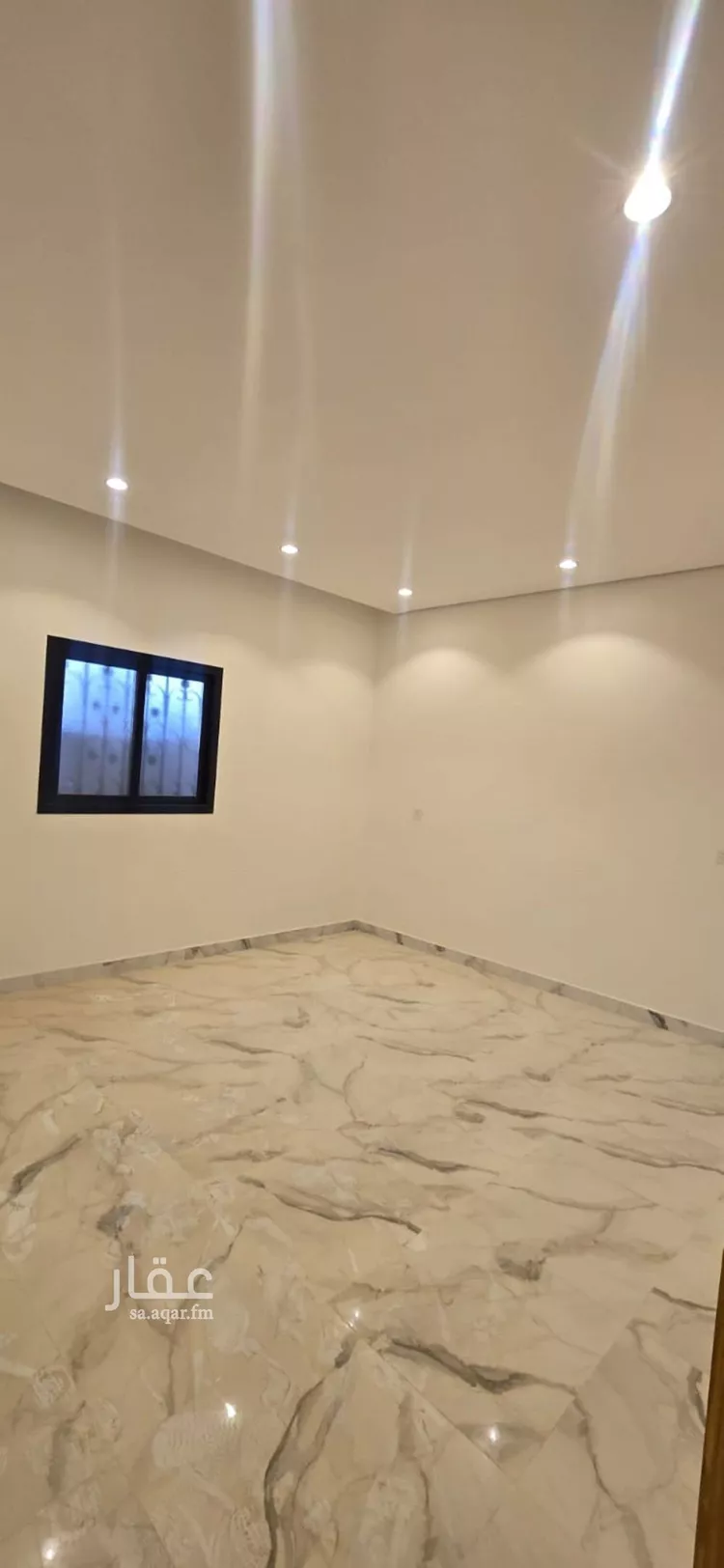 شقة للإيجار في شارع الامير سعود ابن عبدالله ابن جلوي, حي العارض, مدينة الرياض, منطقة الرياض صورة 4