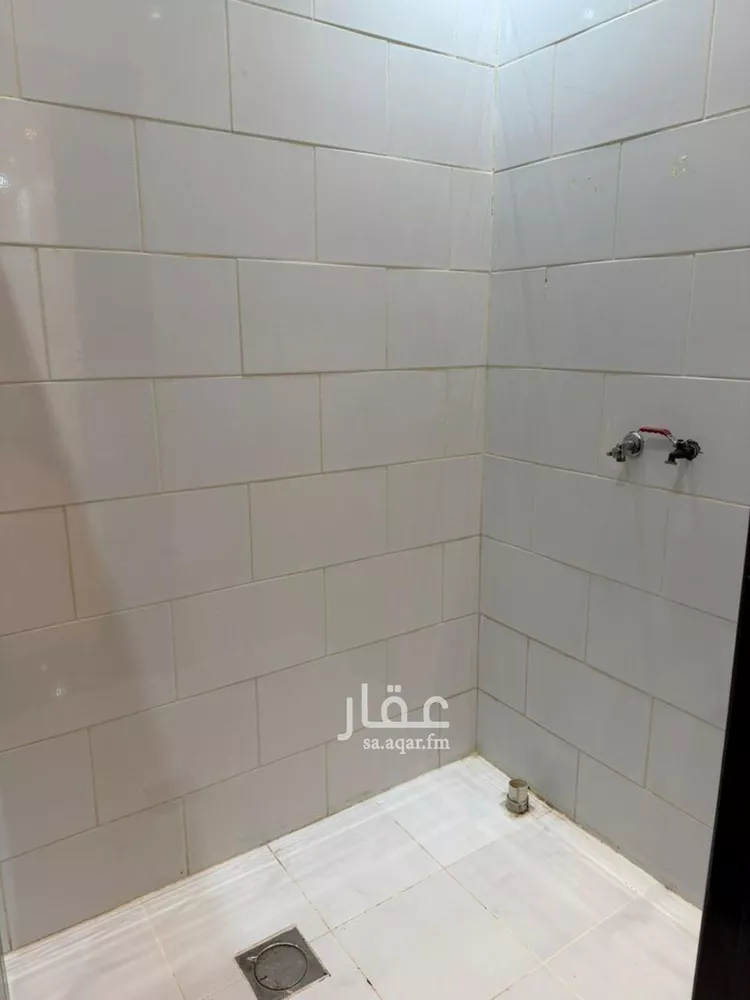 شقة للإيجار في شارع ابي بكر الصديق الفرعي, حي النرجس, مدينة الرياض, منطقة الرياض