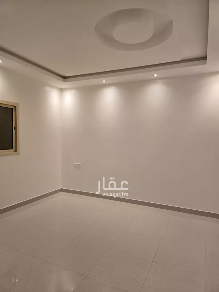 دور للإيجار في شارع رقم 293, حي الياسمين, مدينة الرياض, منطقة الرياض