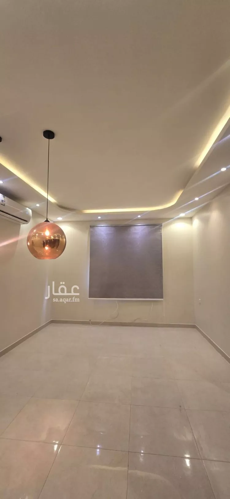 شقة للإيجار في شارع عبدالله بغدادي, حي النرجس, مدينة الرياض, منطقة الرياض صورة 4