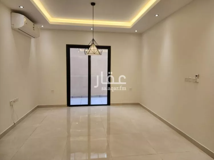 شقة للإيجار في شارع السافريه, حي العارض, مدينة الرياض, منطقة الرياض صورة 2