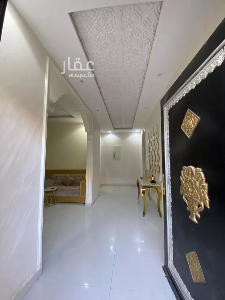 فيلا للبيع في حي الرمال, مدينة الرياض, منطقة الرياض صورة 4