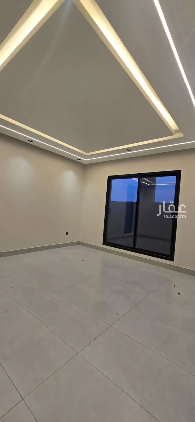 شقة للإيجار في شارع رقم 324, حي الملقا, مدينة الرياض, منطقة الرياض