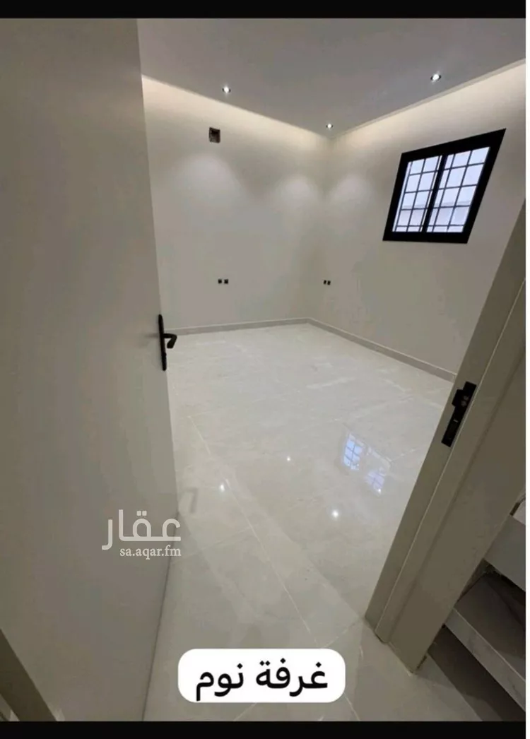 شقة للإيجار في شارع الزين العراقي, حي طويق, مدينة الرياض, منطقة الرياض صورة 3