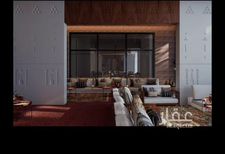 شقة للإيجار في شارع القياس, حي المونسية, مدينة الرياض, منطقة الرياض صورة 2