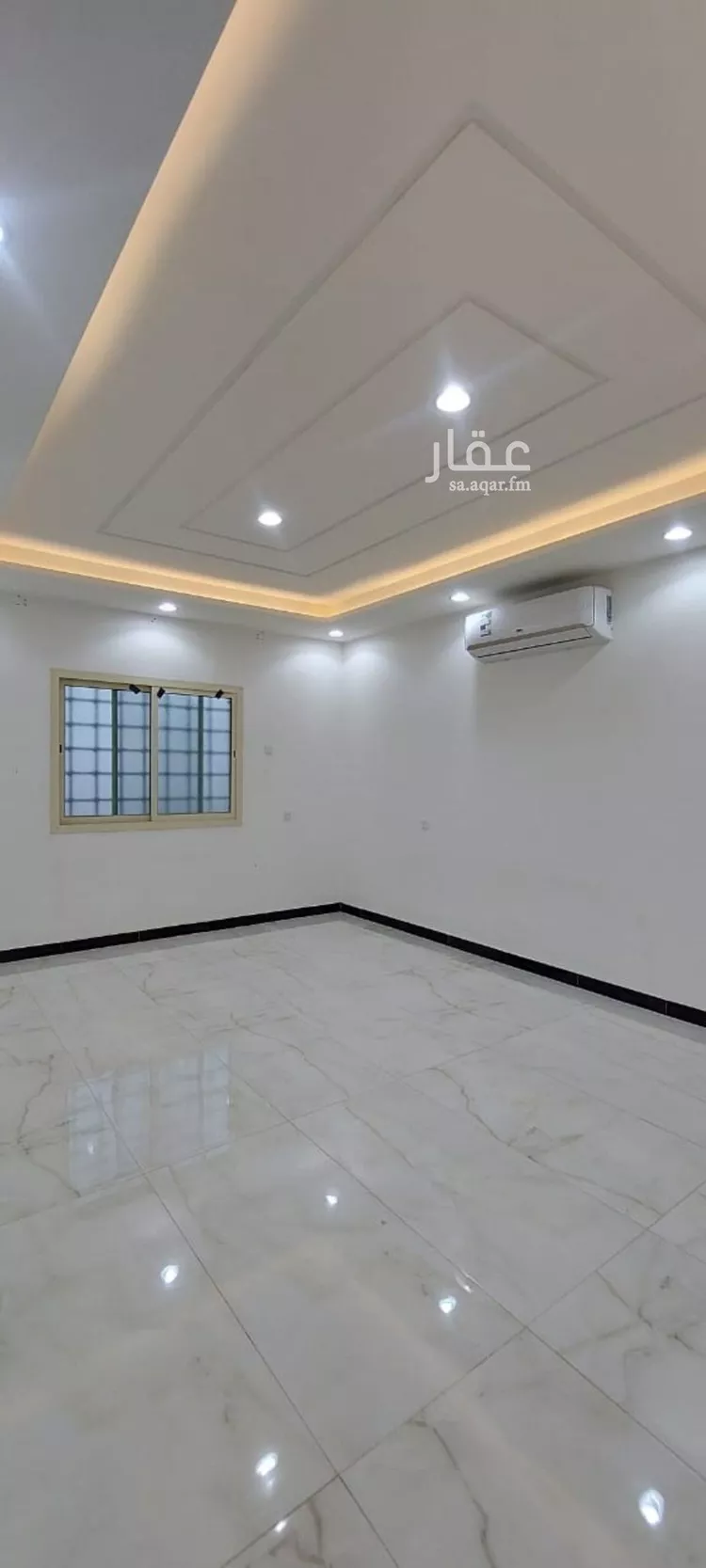 شقة للإيجار في شارع أبي إسحاق المعري, حي النرجس, مدينة الرياض, منطقة الرياض صورة 2