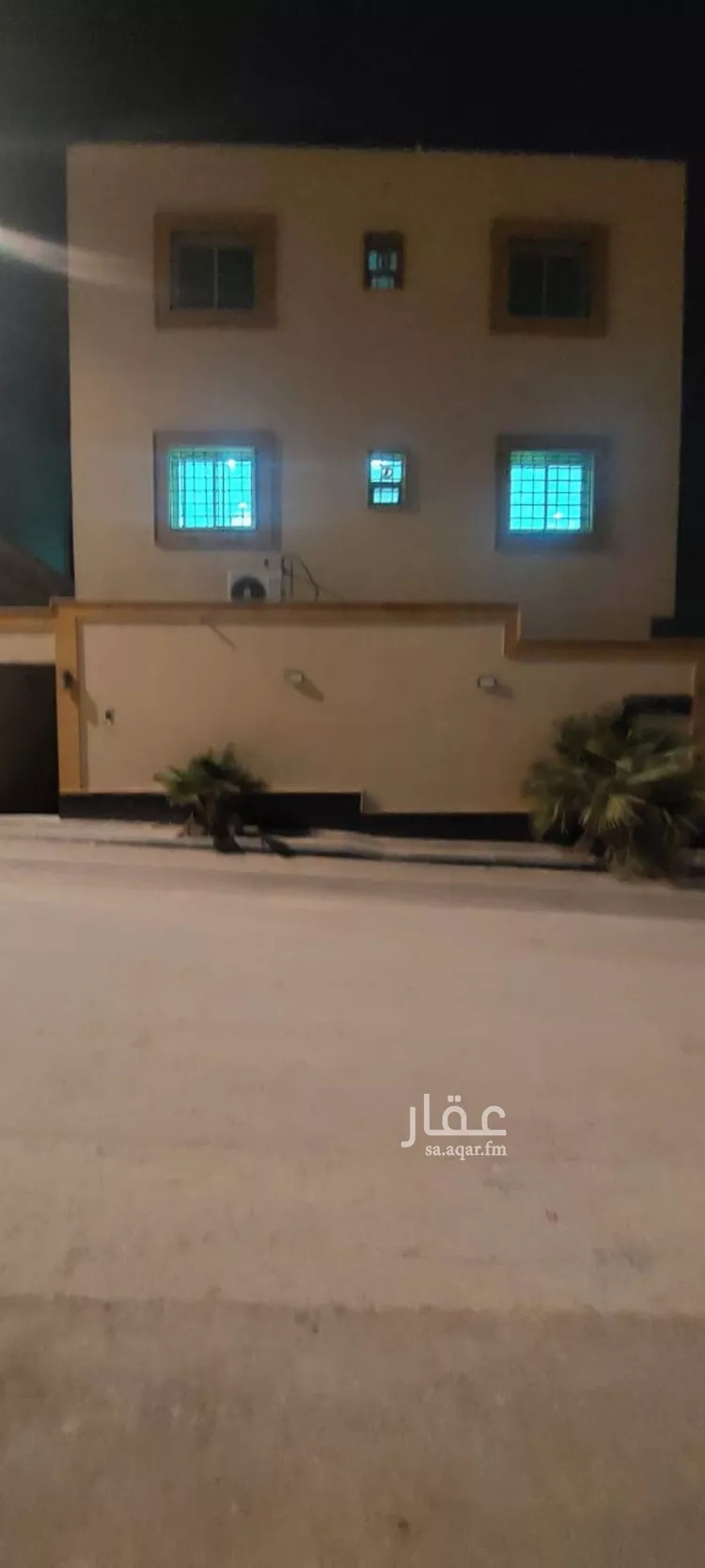 شقة للإيجار في شارع أبي إسحاق المعري, حي النرجس, مدينة الرياض, منطقة الرياض صورة 5