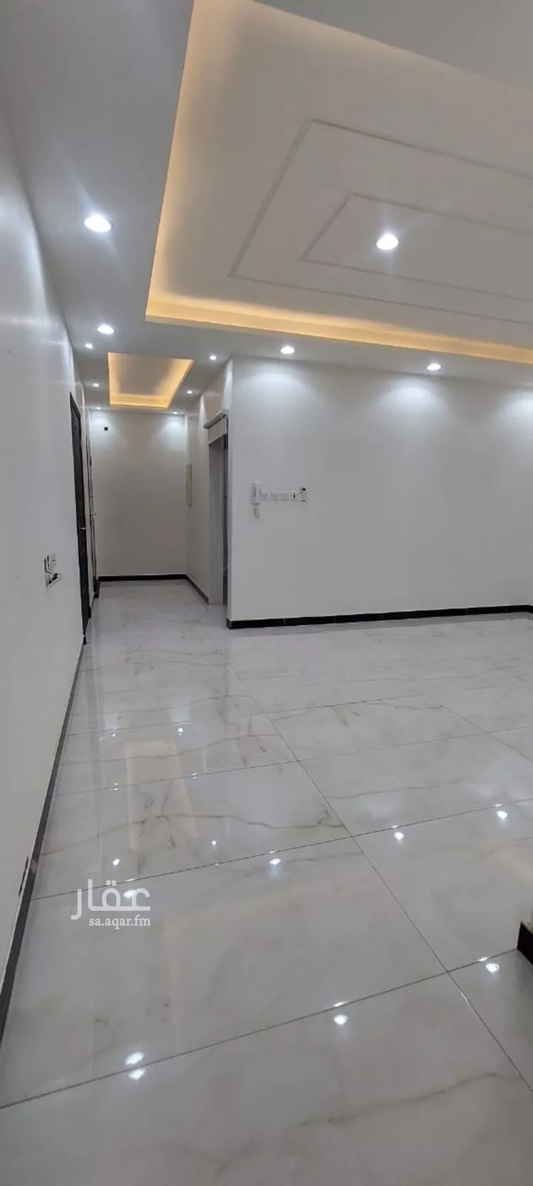 شقة للإيجار في شارع عبدالله بغدادي, حي النرجس, مدينة الرياض, منطقة الرياض