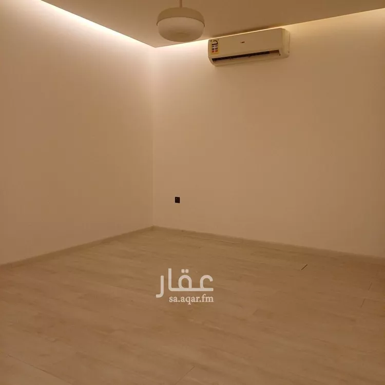 شقة للإيجار في شارع رقم 484, حي النرجس, مدينة الرياض, منطقة الرياض