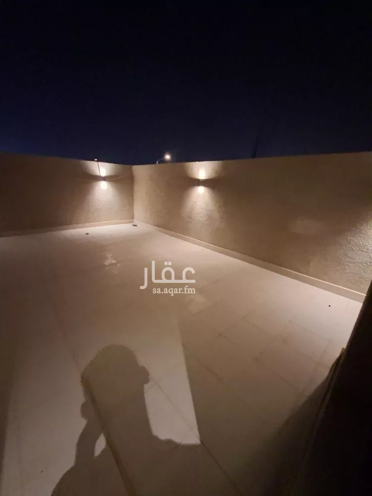 شقة للإيجار في شارع محمد عبدالحي الكتاني, حي العارض, مدينة الرياض, منطقة الرياض صورة 3