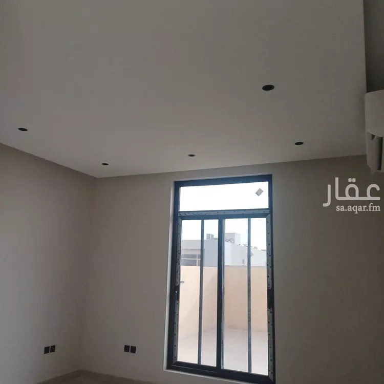 شقة للإيجار في شارع أبي المحاسن الروياني, حي النرجس, مدينة الرياض, منطقة الرياض صورة 5
