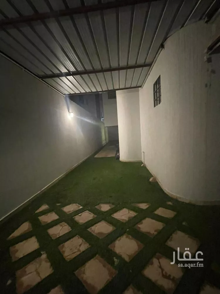 فيلا للإيجار في شارع نبرة, حي الوادي, مدينة الرياض, منطقة الرياض صورة 2