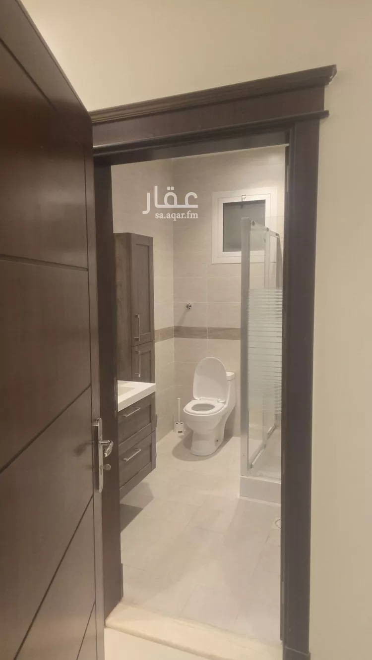 Floor for Rent in Riyadh An Narjis
