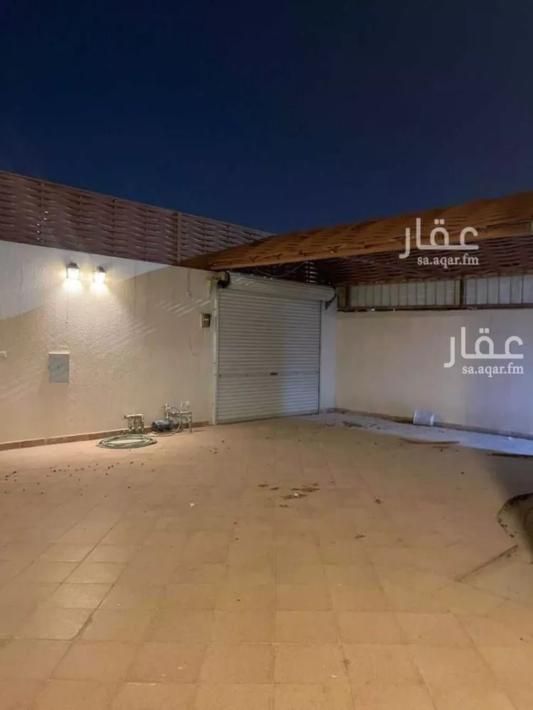 شقة للإيجار في شارع محمد عبدالحي الكتاني, حي العارض, مدينة الرياض, منطقة الرياض صورة 3